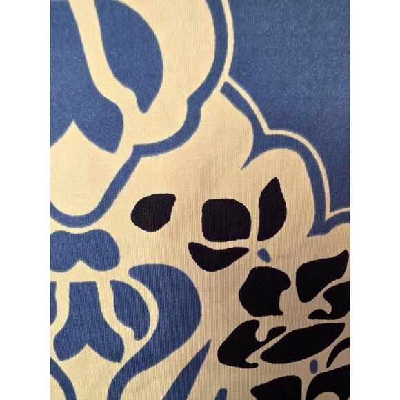 Athleta Swim Tankini Top 34C - Picture 5 of 6